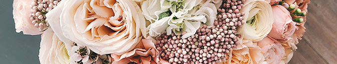 заказать цветы на день матери в Губкино