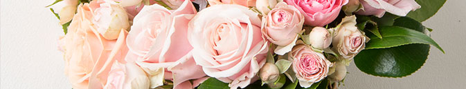 купить букет цветов на день матери в Губкино от Гранд-Флора